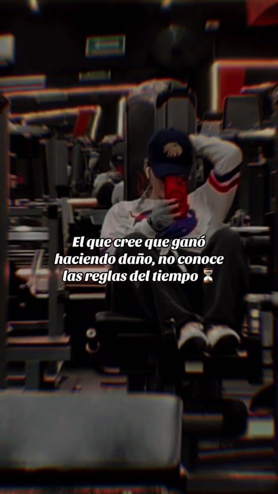 Post 5 by Luna Leon on TikTok (video)