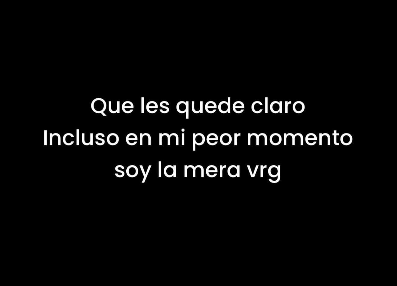 Post 7 by Luna Leon on TikTok (video)