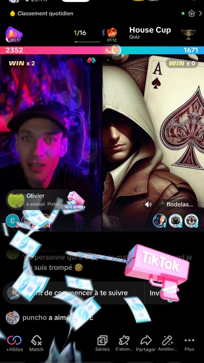 Post 8 by llebof15 on TikTok (video)