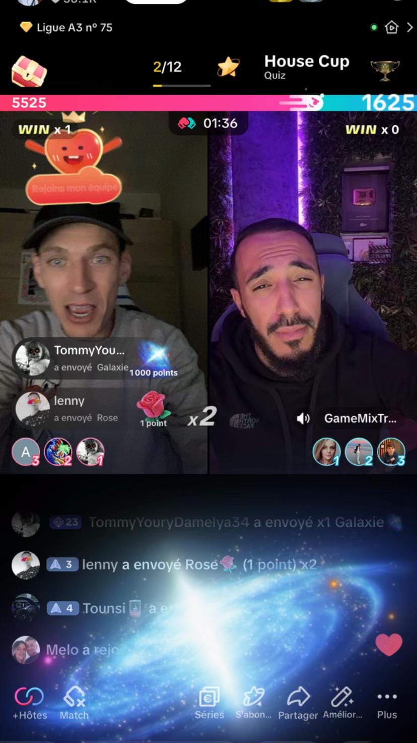 Post 9 by llebof15 on TikTok (video)