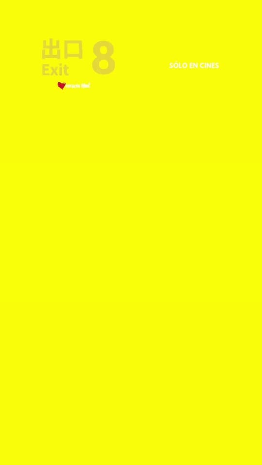 Post 5 by Corazón Films on TikTok (video)