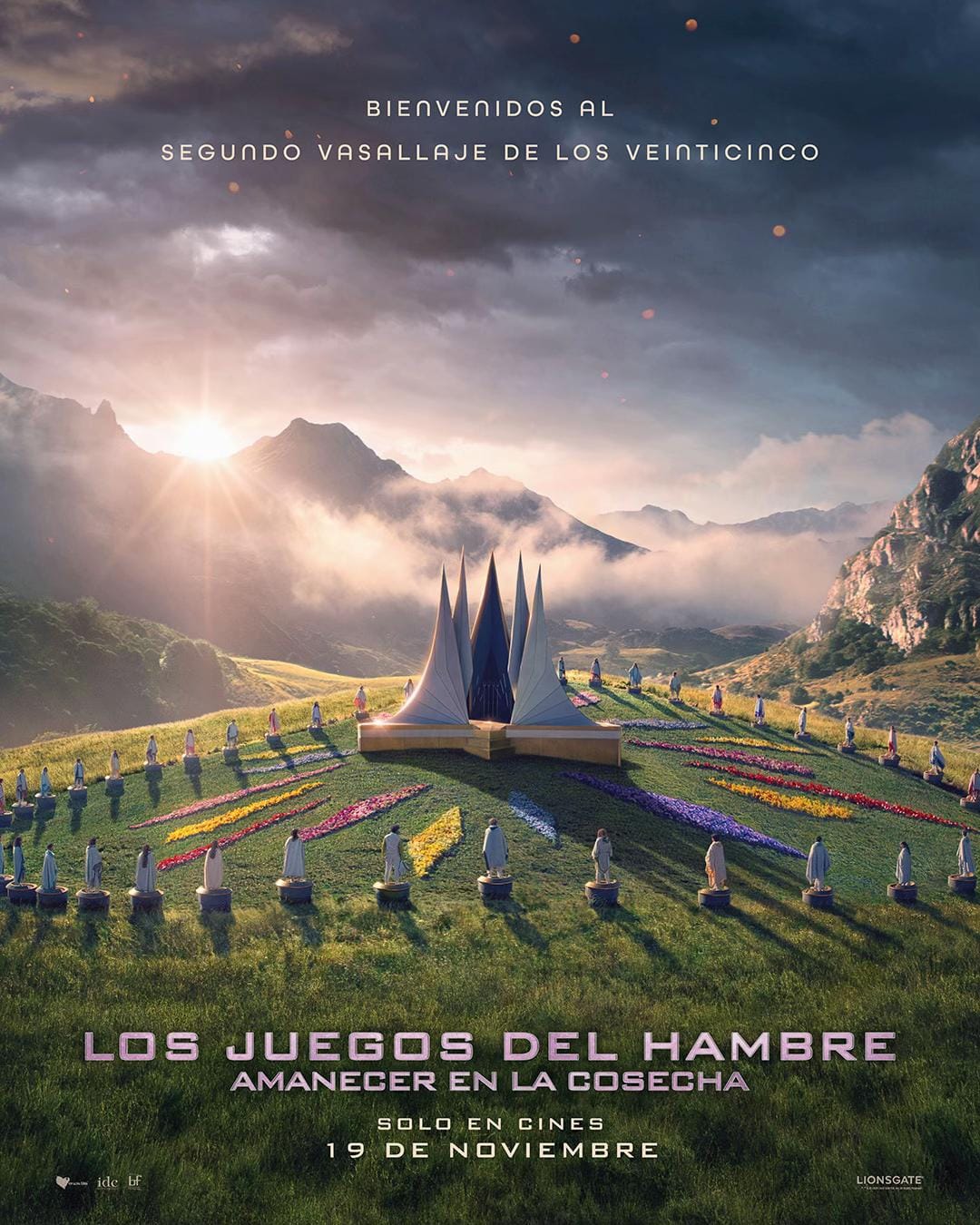Post 4 by Corazón Films on TikTok (video)