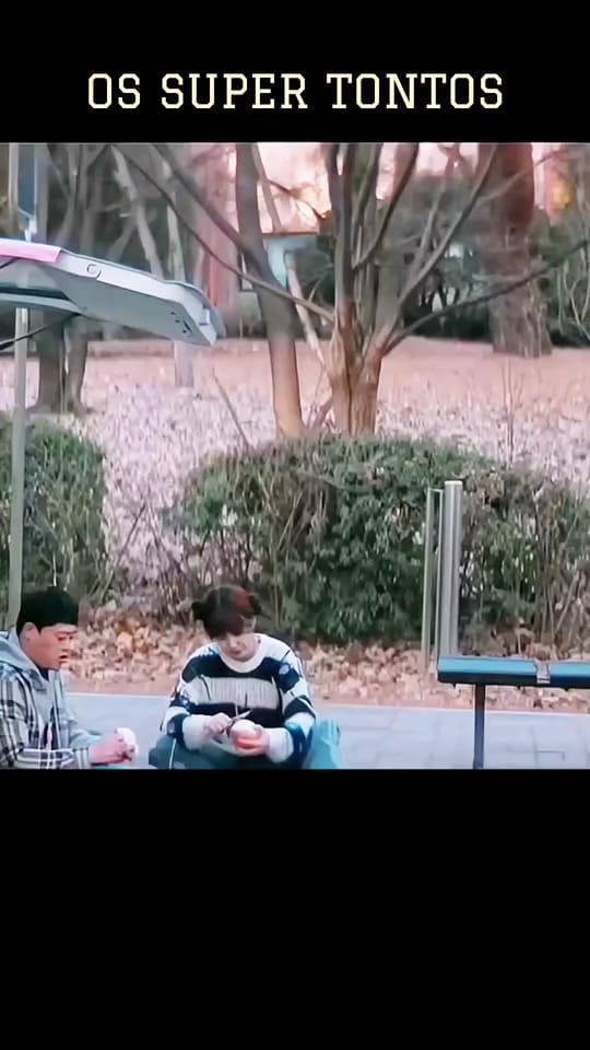 Post 3 by Moises Oliveira on TikTok (video)