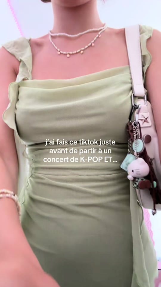 Post 5 by Louna on TikTok (video)