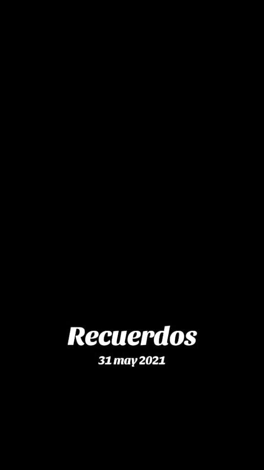 Post 5 by Aoki (izuku's gf) on TikTok (video)