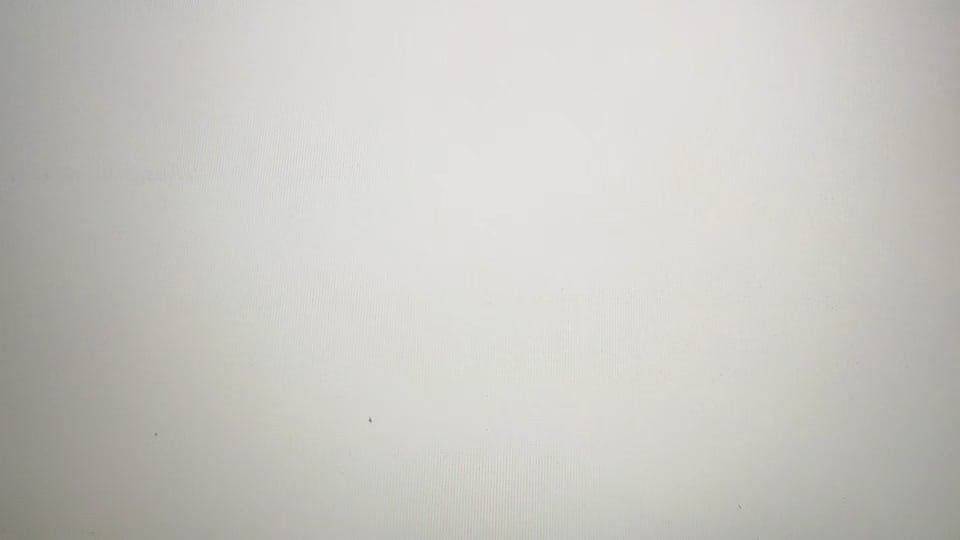 Post 4 by Aoki (izuku's gf) on TikTok (video)