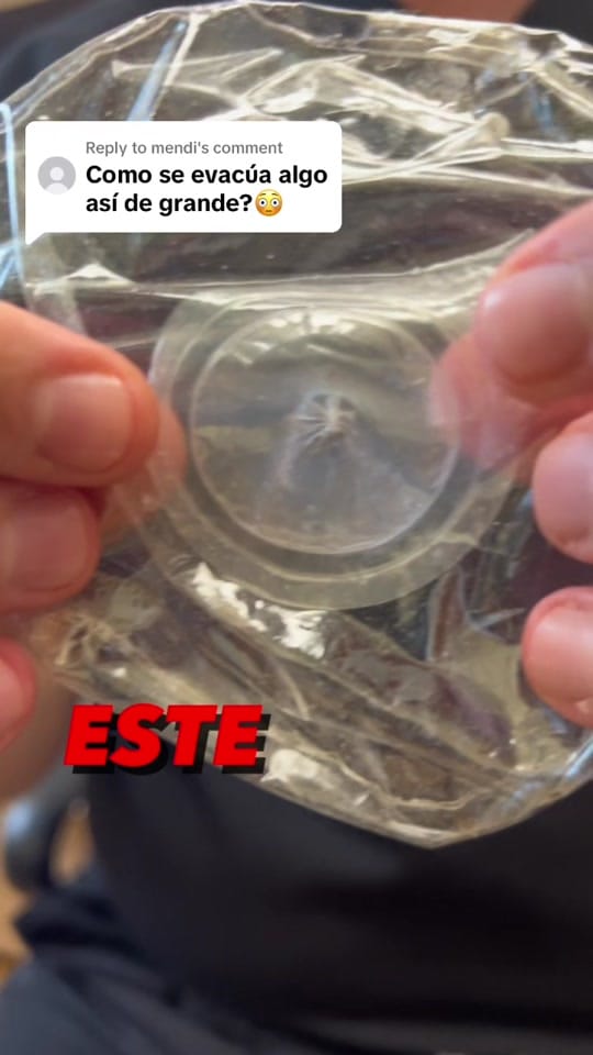 Post 9 by Dr Ricardo Cuellar on TikTok (video)