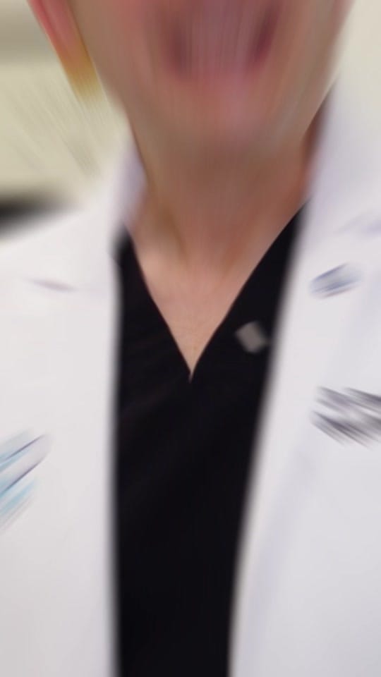 Post 1 by Dr Ricardo Cuellar on TikTok (video)