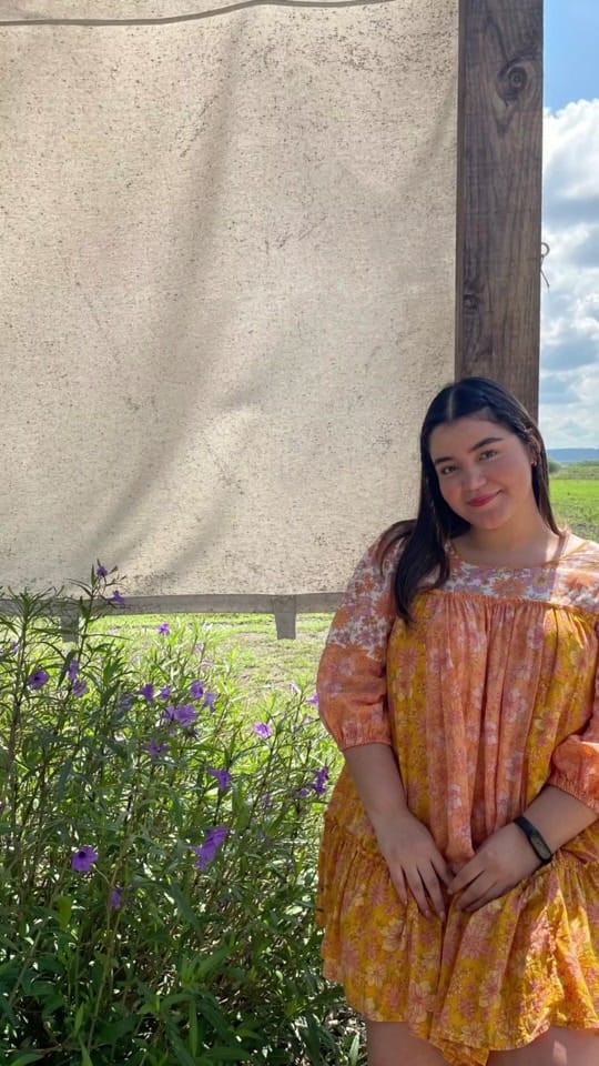 Post 5 by Dr Ricardo Cuellar on TikTok (video)