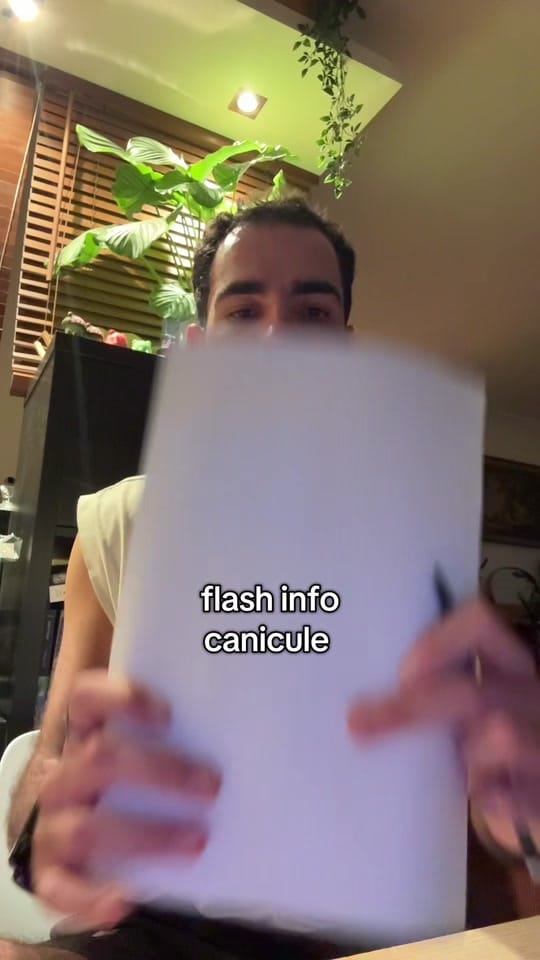 Post 2 by enzoreads on TikTok (video)