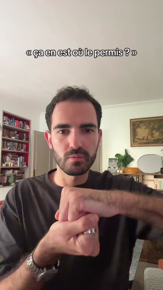 Post 7 by enzoreads on TikTok (video)