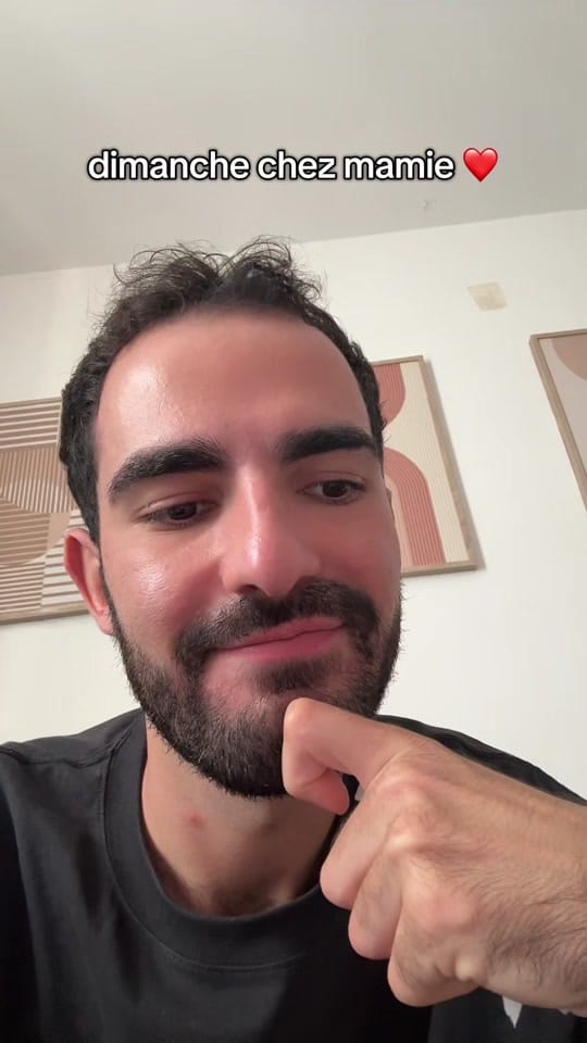 Post 8 by enzoreads on TikTok (video)