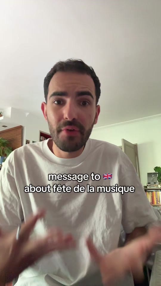 Post 1 by enzoreads on TikTok (video)