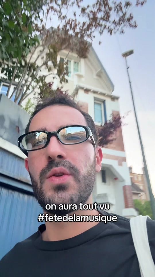 Post 9 by enzoreads on TikTok (video)