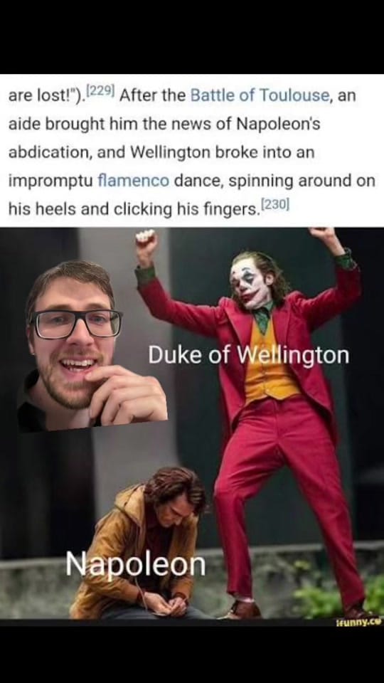 Post 5 by Dr Zack White on TikTok (video)
