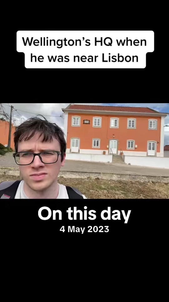 Post 10 by Dr Zack White on TikTok (video)