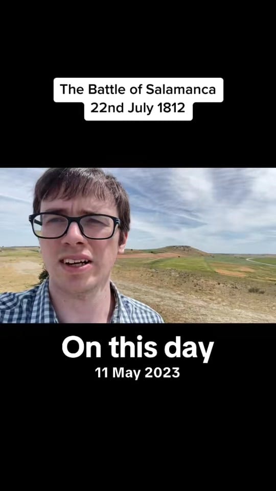 Post 3 by Dr Zack White on TikTok (video)