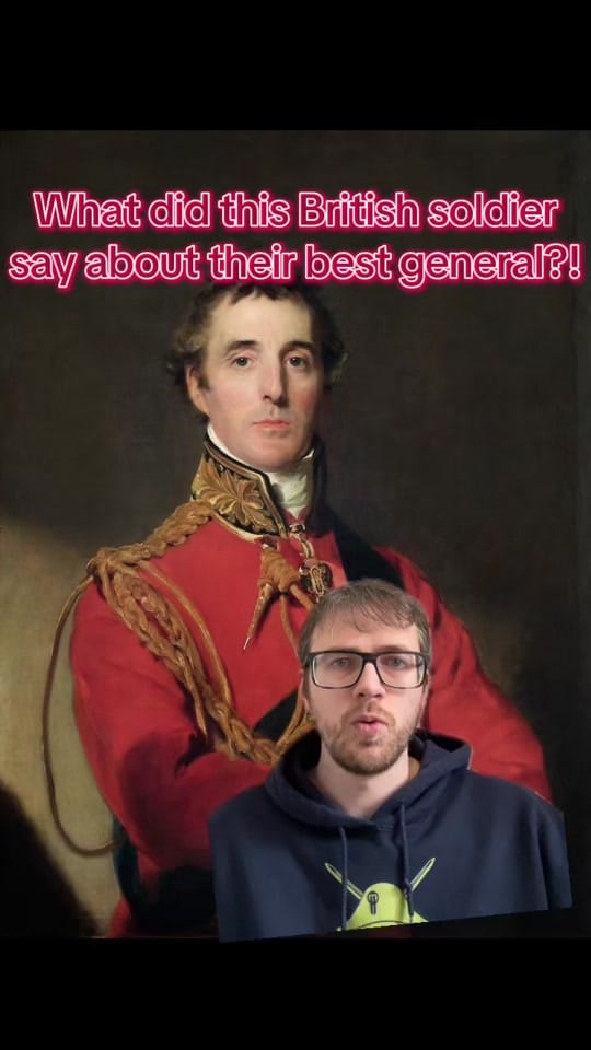 Post 8 by Dr Zack White on TikTok (video)