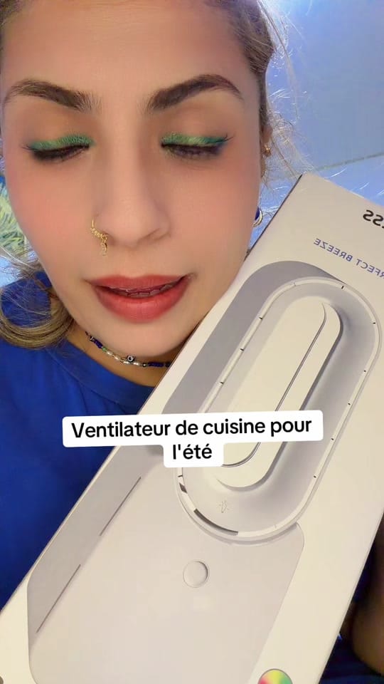 Post 2 by Paris ki shehzadi on TikTok (video)