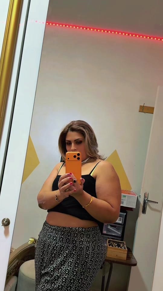 Post 10 by Paris ki shehzadi on TikTok (video)