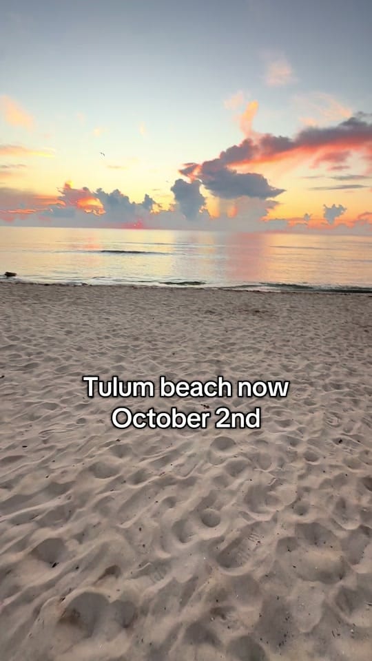 Post 9 by ✨ Shana Chyhia on TikTok (video)