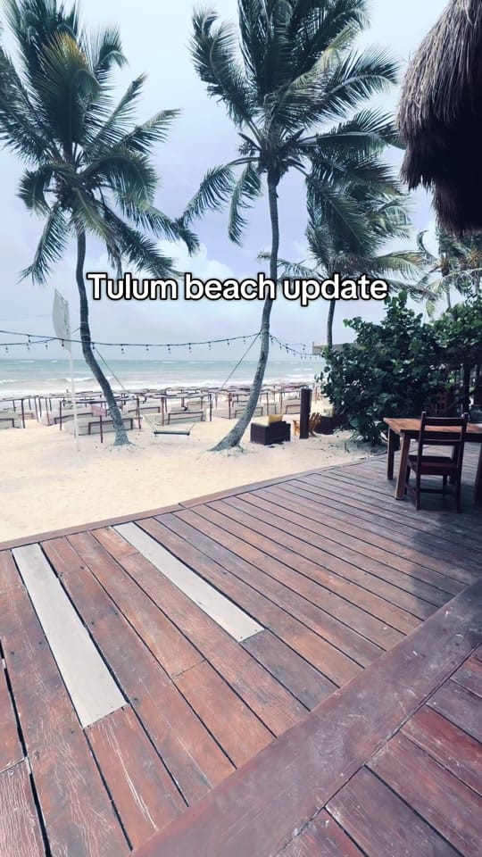 Post 2 by ✨ Shana Chyhia on TikTok (video)