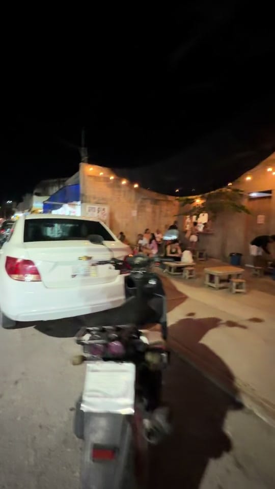 Post 3 by ✨ Shana Chyhia on TikTok (video)