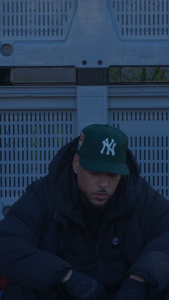 Post 3 by Fleetzy on TikTok (video)