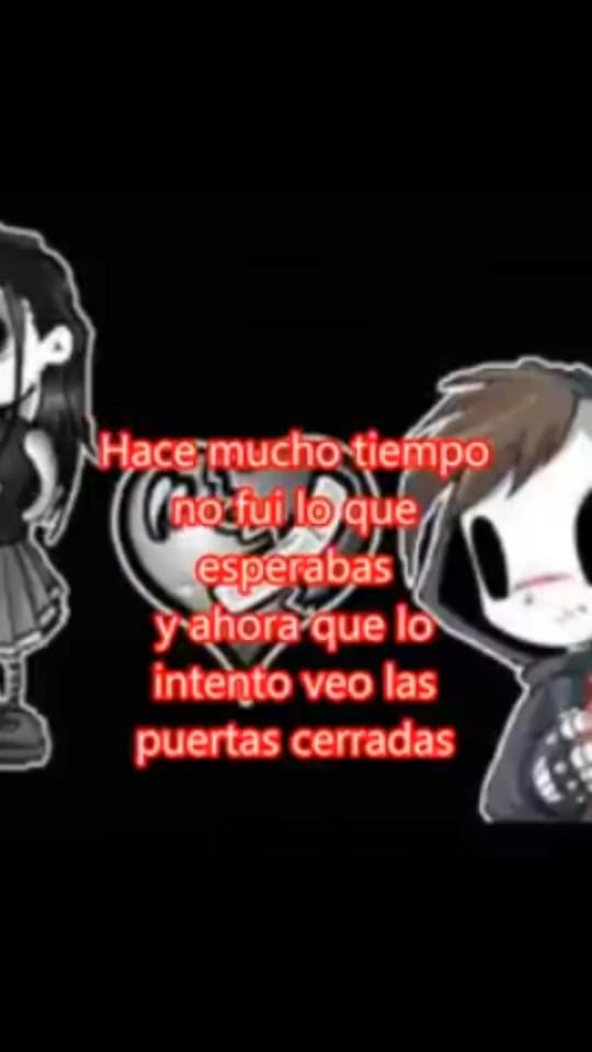 Post 10 by Listo on TikTok (video)