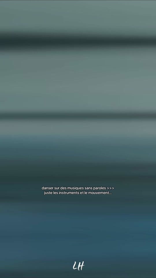 Post 5 by OLEK  🖤 on TikTok (video)
