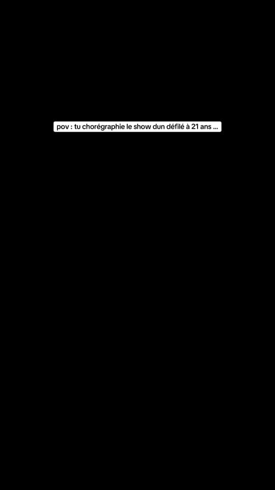 Post 2 by OLEK  🖤 on TikTok (video)