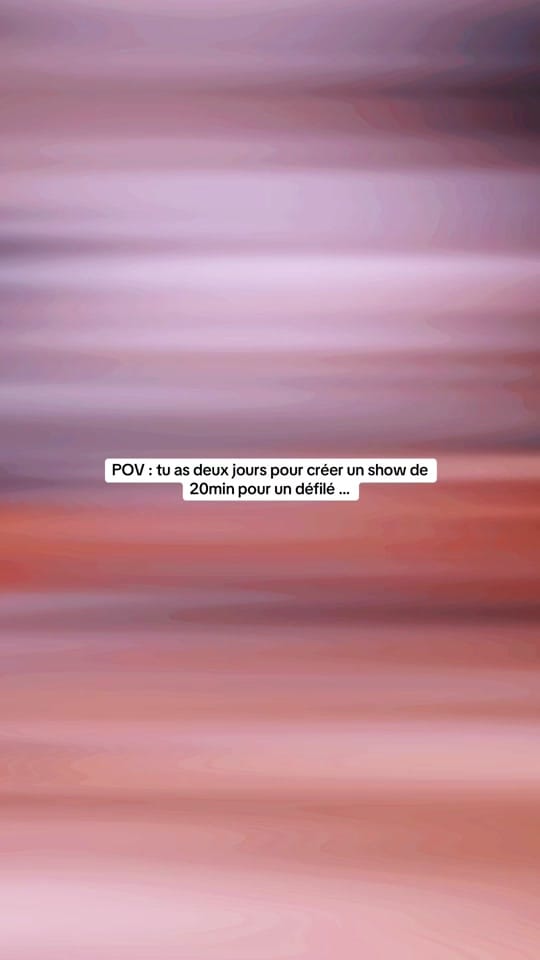 Post 3 by OLEK  🖤 on TikTok (video)