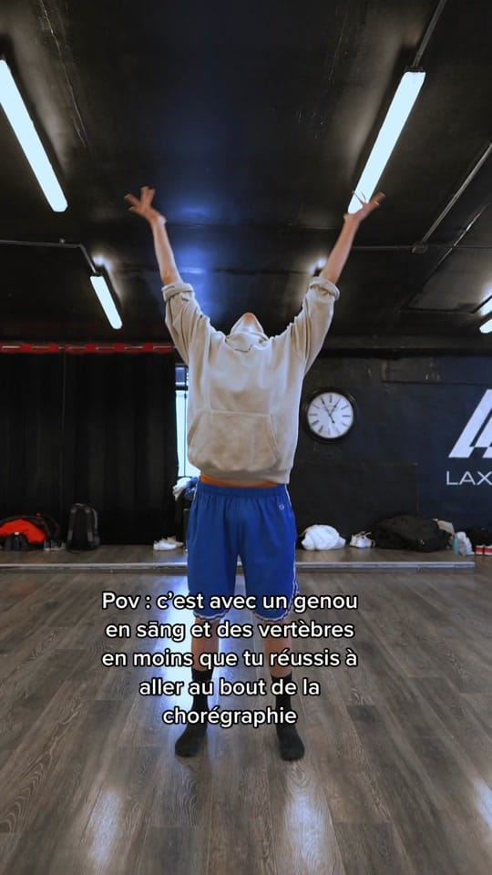 Post 9 by OLEK  🖤 on TikTok (video)