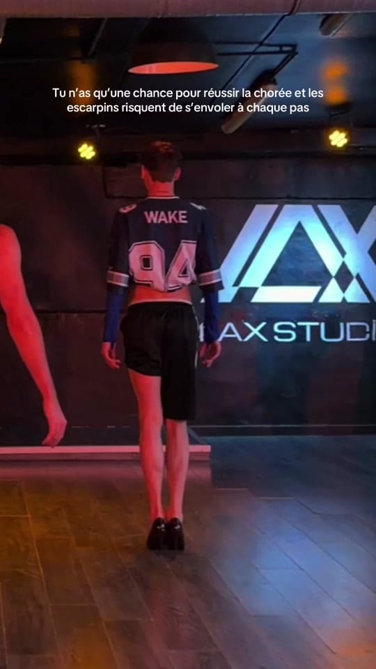 Post 4 by OLEK  🖤 on TikTok (video)