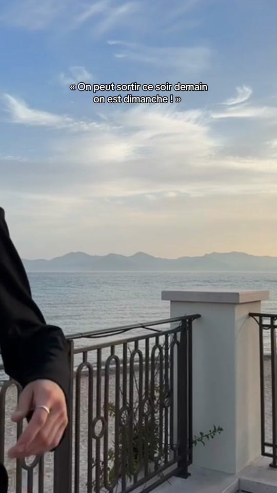 Post 7 by OLEK  🖤 on TikTok (video)
