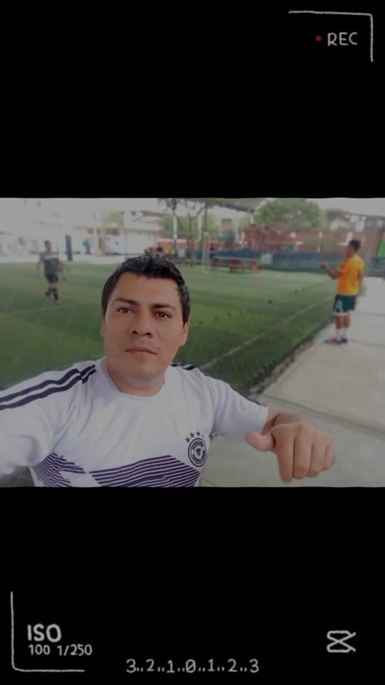 Post 10 by Jhony Guerrero on TikTok (video)