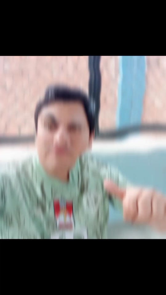 Post 9 by Jhony Guerrero on TikTok (video)