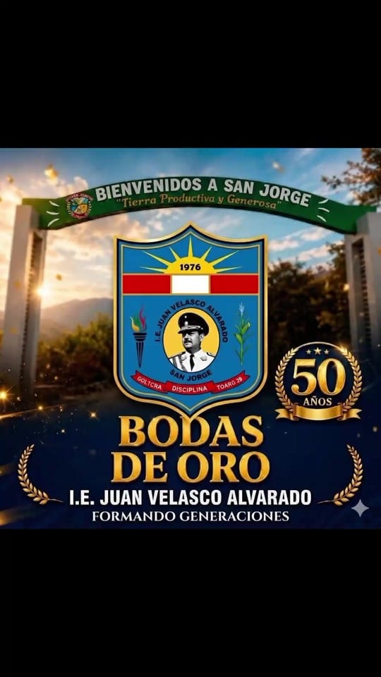 Post 1 by Jhony Guerrero on TikTok (video)