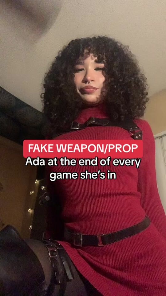 Post 8 by starry eyed <3 on TikTok (video)