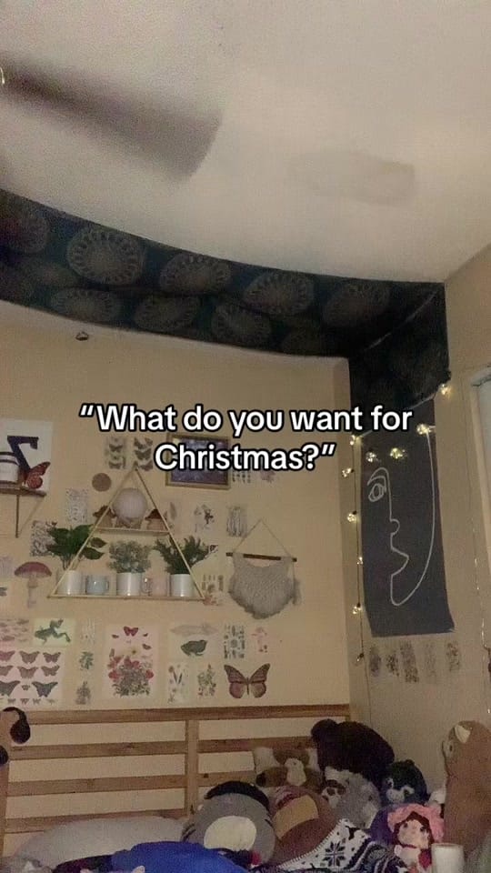 Post 4 by starry eyed <3 on TikTok (video)