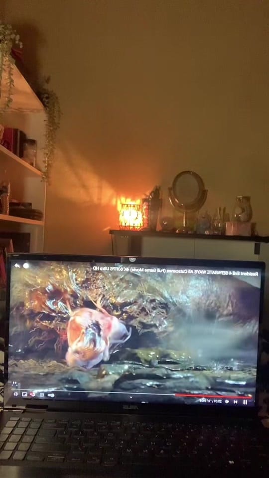 Post 7 by starry eyed <3 on TikTok (video)
