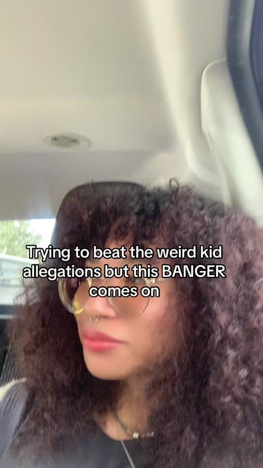 Post 10 by starry eyed <3 on TikTok (video)