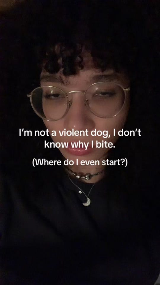 Post 9 by starry eyed <3 on TikTok (video)