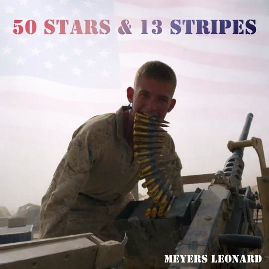 Post 5 by Meyers Leonard on TikTok (video)