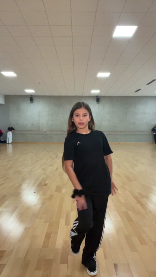 Post 2 by CA CREW on TikTok (video)