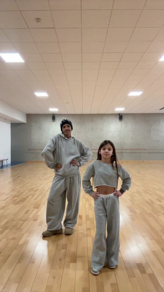 Post 4 by CA CREW on TikTok (video)