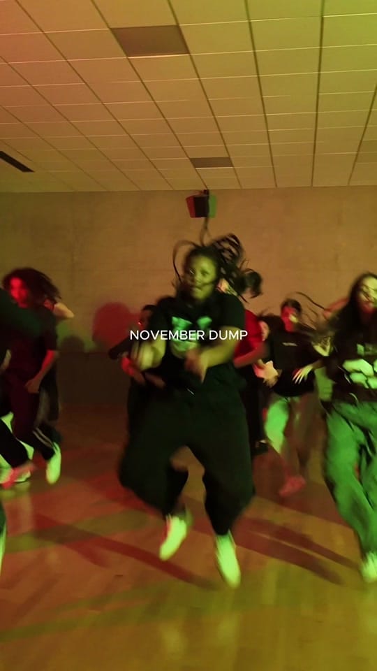 Post 7 by CA CREW on TikTok (video)