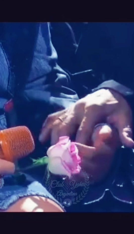 Post 9 by ClubYahirArgentina🤴🏻❤🇦🇷 on TikTok (video)