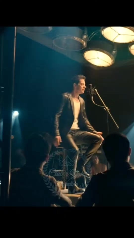 Post 8 by ClubYahirArgentina🤴🏻❤🇦🇷 on TikTok (video)