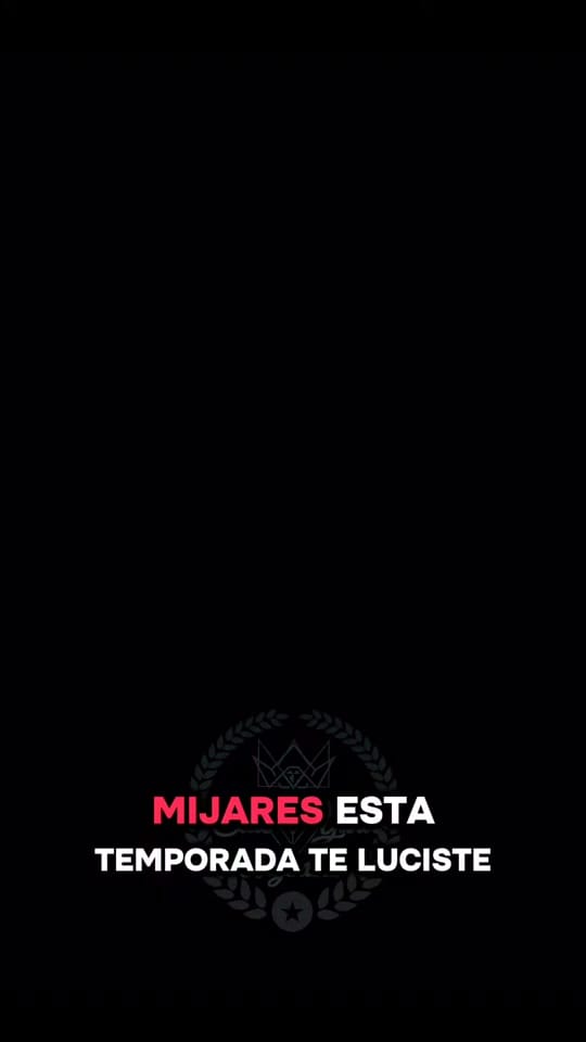 Post 5 by ClubYahirArgentina🤴🏻❤🇦🇷 on TikTok (video)
